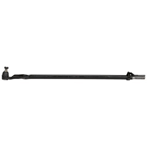 Delphi Steering Drag Link  TA5643