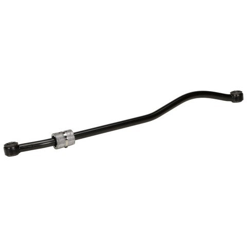 Delphi Suspension Track Bar  TA5645