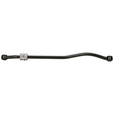 Delphi Suspension Track Bar  TA5645