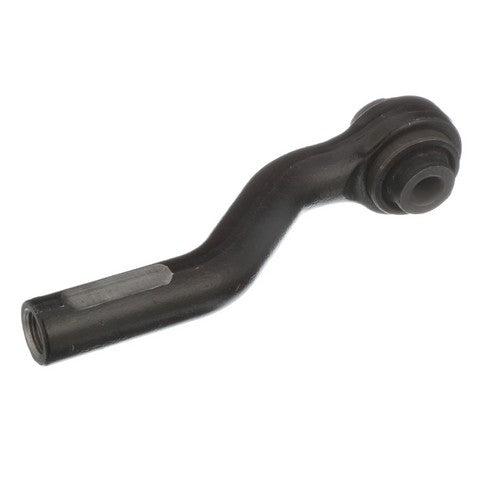 Delphi Steering Tie Rod End  TA5646