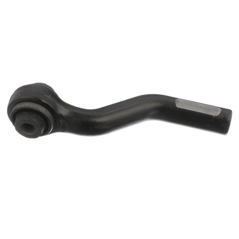 Delphi Steering Tie Rod End  TA5646