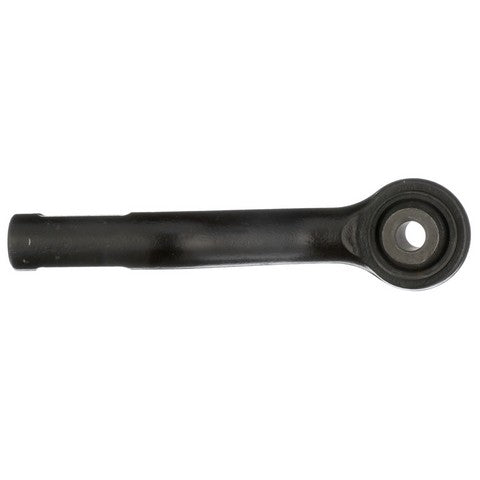 https://www.ShowMeThePartsdb.com/bin/images/Delphi/TA5646F.JPG