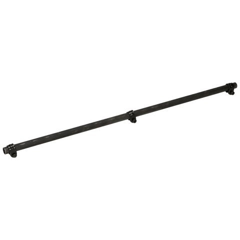 Delphi Steering Tie Rod End Adjusting Sleeve  TA5647