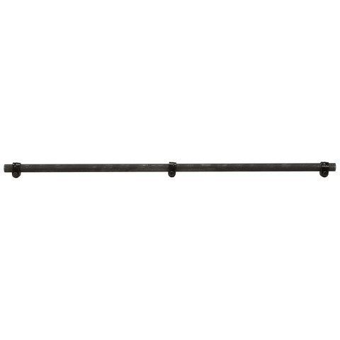 Delphi Steering Tie Rod End Adjusting Sleeve  TA5647
