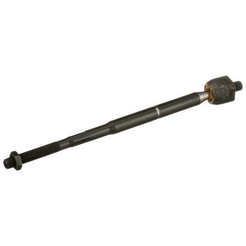 Delphi Steering Tie Rod End  TA5648
