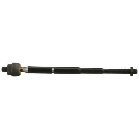 Delphi Steering Tie Rod End  TA5648