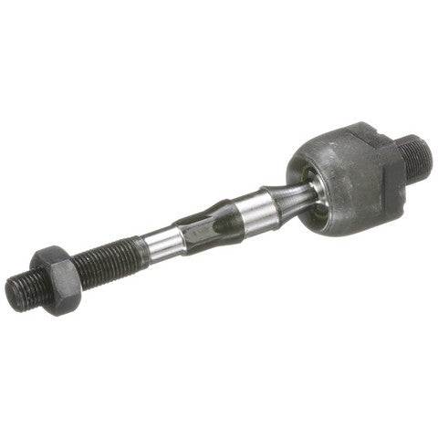Delphi Steering Tie Rod End  TA5649