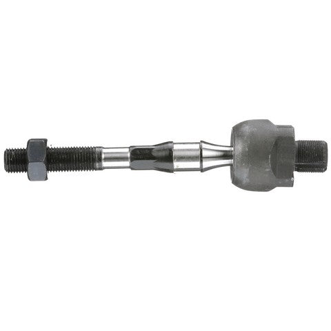 Delphi Steering Tie Rod End  TA5649