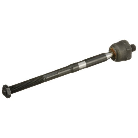 Delphi Steering Tie Rod End  TA5650