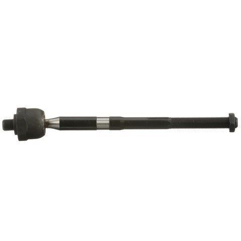 Delphi Steering Tie Rod End  TA5650