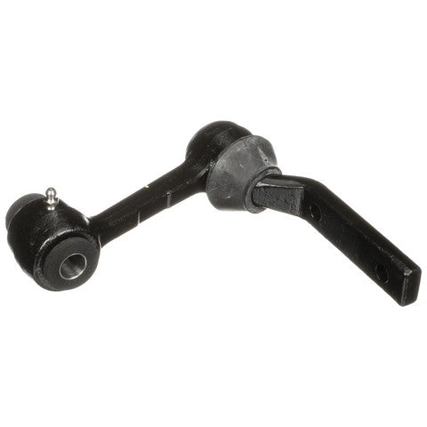 Delphi Steering Idler Arm  TA5652