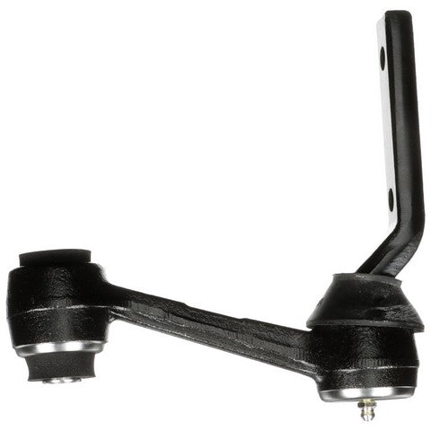 Delphi Steering Idler Arm  TA5652