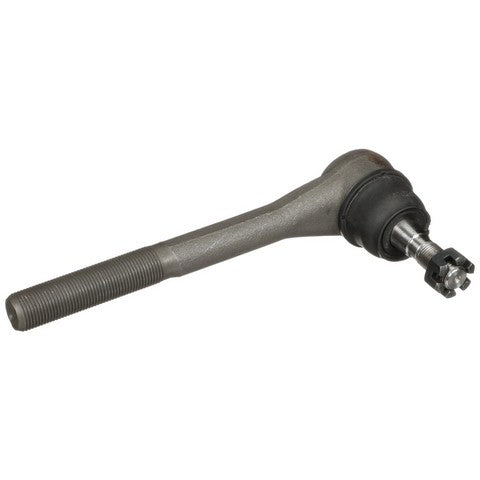 Delphi Steering Tie Rod End  TA5653