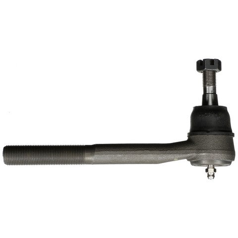 Delphi Steering Tie Rod End  TA5653