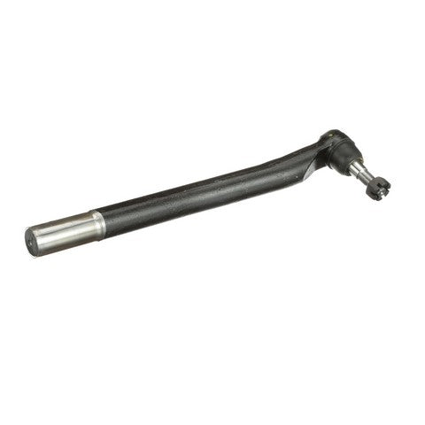 Delphi Steering Tie Rod End  TA5655