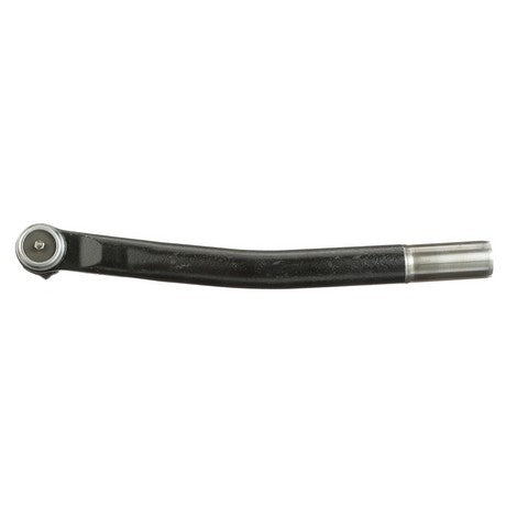 Delphi Steering Tie Rod End  TA5655