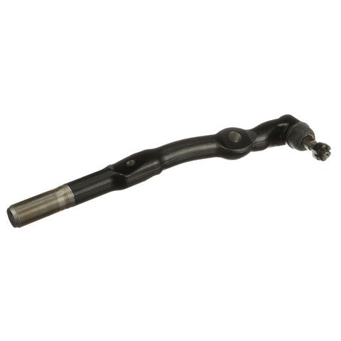 Delphi Steering Tie Rod End  TA5656