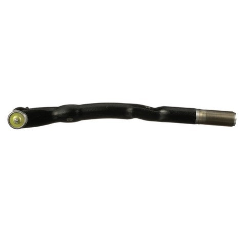Delphi Steering Tie Rod End  TA5656