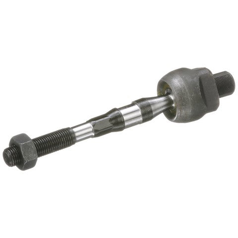 Delphi Steering Tie Rod End  TA5659
