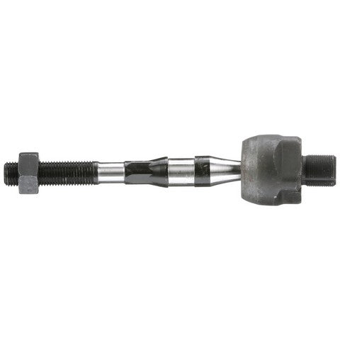 Delphi Steering Tie Rod End  TA5659