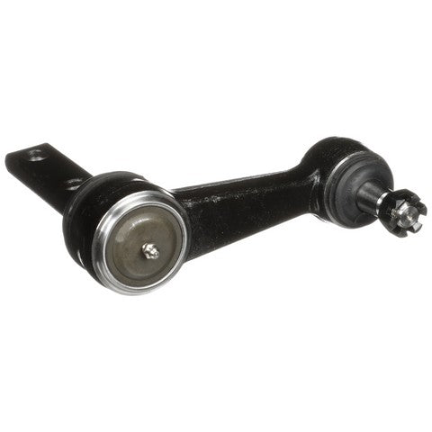 Delphi Steering Idler Arm  TA5661