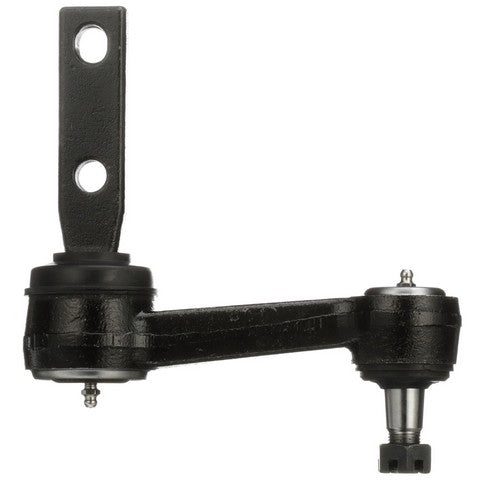 Delphi Steering Idler Arm  TA5661