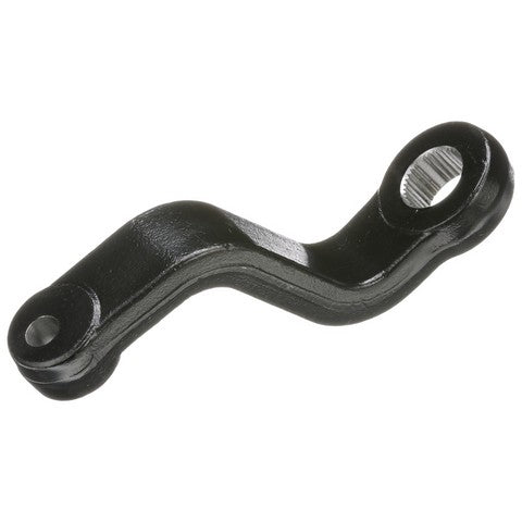 Delphi Steering Pitman Arm  TA5667