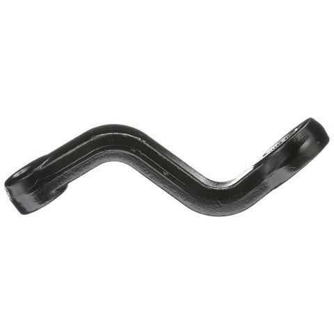 Delphi Steering Pitman Arm  TA5667