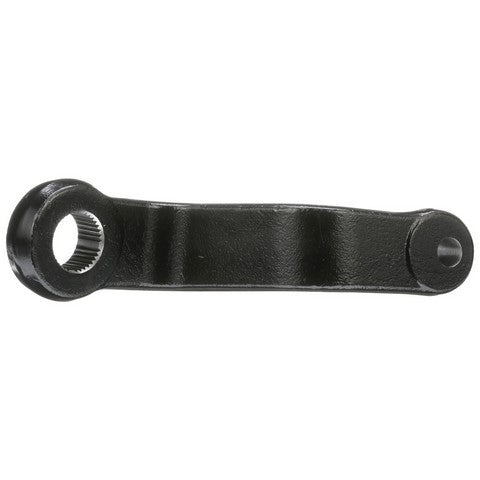 https://www.ShowMeThePartsdb.com/bin/images/Delphi/TA5667V.JPG