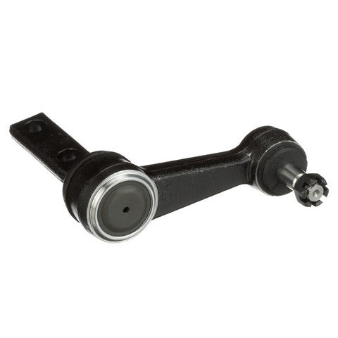 Delphi Steering Idler Arm  TA5669