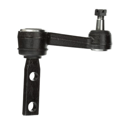 Delphi Steering Idler Arm  TA5669