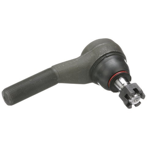 Delphi Steering Tie Rod End  TA5670