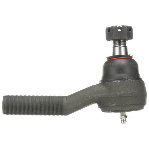 Delphi Steering Tie Rod End  TA5670