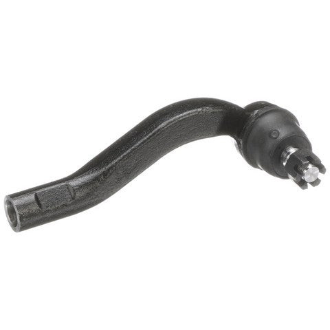 Delphi Steering Tie Rod End  TA5671