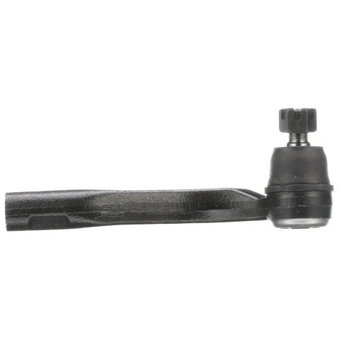 Delphi Steering Tie Rod End  TA5671