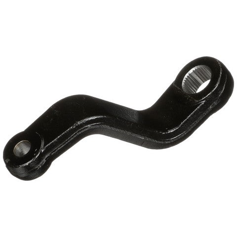 Delphi Steering Pitman Arm  TA5673