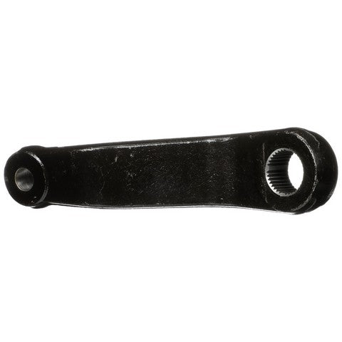 Delphi Steering Pitman Arm  TA5673