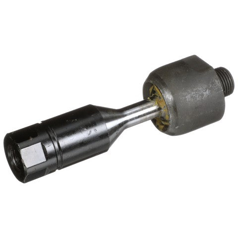 Delphi Steering Tie Rod End  TA5674