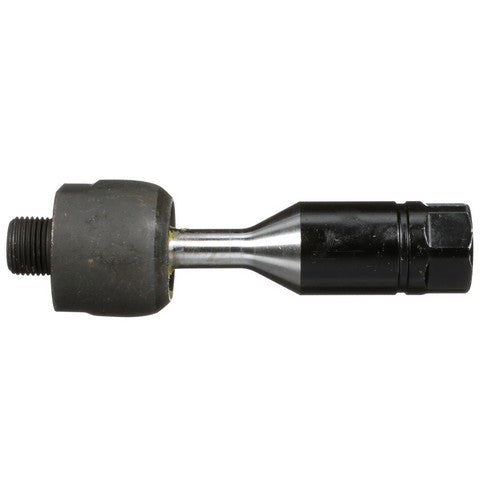Delphi Steering Tie Rod End  TA5674