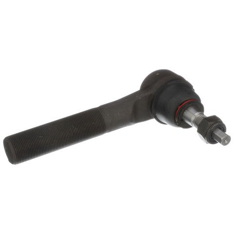 Delphi Steering Tie Rod End  TA5676
