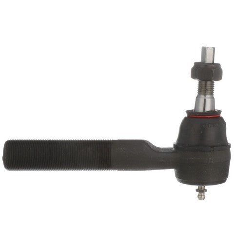 Delphi Steering Tie Rod End  TA5676