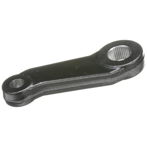Delphi Steering Pitman Arm  TA5677
