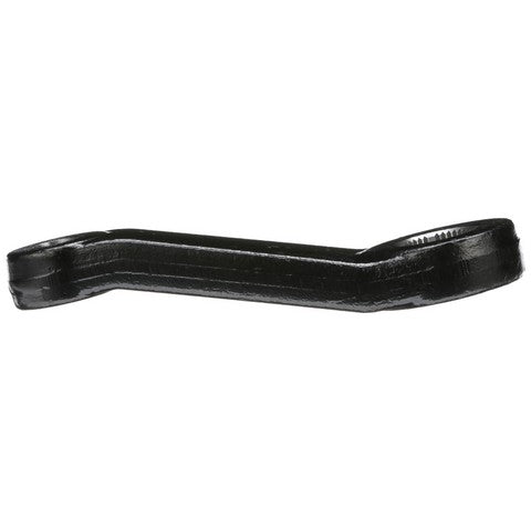 Delphi Steering Pitman Arm  TA5677