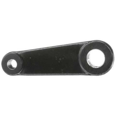 https://www.ShowMeThePartsdb.com/bin/images/Delphi/TA5677V.JPG