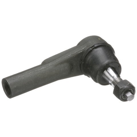 Delphi Steering Tie Rod End  TA5679