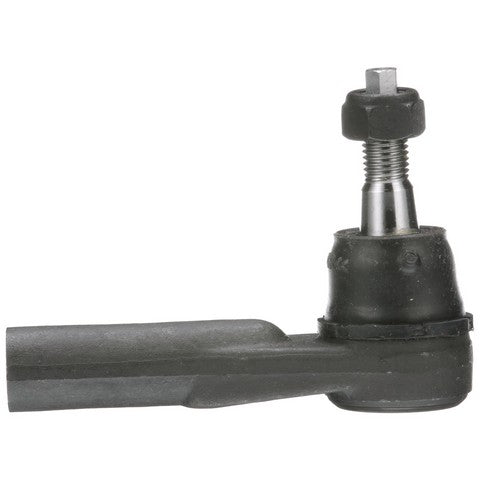 Delphi Steering Tie Rod End  TA5679