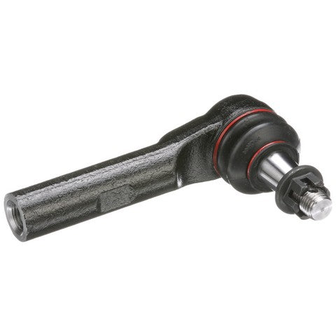 Delphi Steering Tie Rod End  TA5680