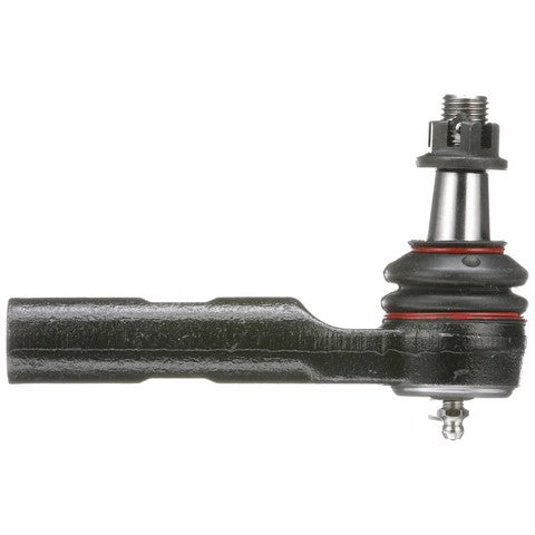 Delphi Steering Tie Rod End  TA5680