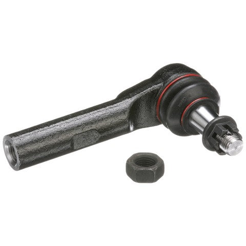 https://www.ShowMeThePartsdb.com/bin/images/Delphi/TA5680K.JPG