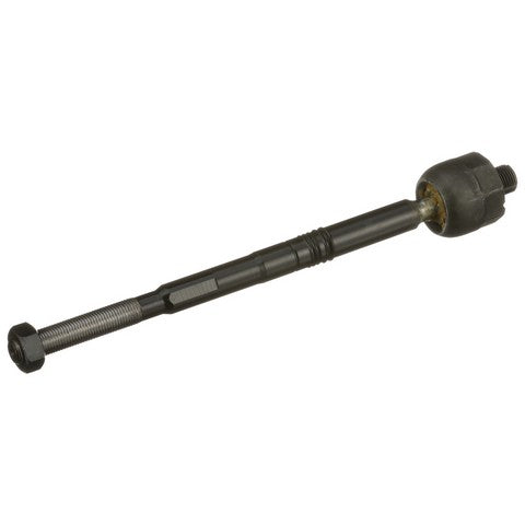 Delphi Steering Tie Rod End  TA5681